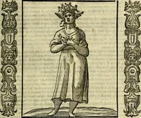 Picture 303 of 320 from Nova iconologia (1618), leaf 656