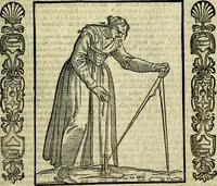 Picture 308 of 320 from Nova iconologia (1618), leaf 666