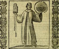 Picture 309 of 320 from Nova iconologia (1618), leaf 669