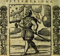 Picture 318 of 320 from Nova iconologia (1618), leaf 693