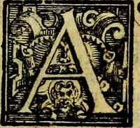 Picture 320 of 320 from Nova iconologia (1618), leaf 698