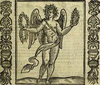 Picture 28 of 320 from Nova iconologia (1618), leaf 72
