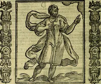 Picture 29 of 320 from Nova iconologia (1618), leaf 73