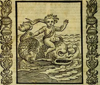 Picture 33 of 320 from Nova iconologia (1618), leaf 85