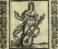 Picture 35 of 320 from Nova iconologia (1618), leaf 88