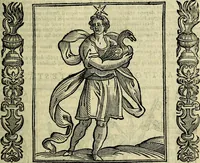 Picture 41 of 320 from Nova iconologia (1618), leaf 96