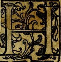 Picture 6 of 314 from Nova iconologia (1618), leaf 10