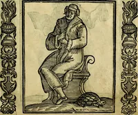 Picture 54 of 314 from Nova iconologia (1618), leaf 102
