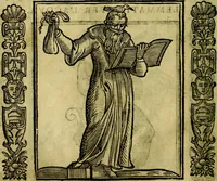 Picture 55 of 314 from Nova iconologia (1618), leaf 103