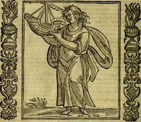 Picture 58 of 314 from Nova iconologia (1618), leaf 107