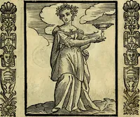 Picture 59 of 314 from Nova iconologia (1618), leaf 108