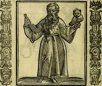 Picture 62 of 314 from Nova iconologia (1618), leaf 111
