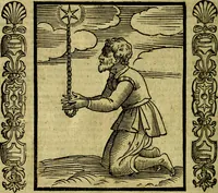 Picture 63 of 314 from Nova iconologia (1618), leaf 115