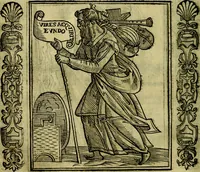 Picture 65 of 314 from Nova iconologia (1618), leaf 117