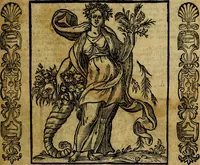 Picture 8 of 314 from Nova iconologia (1618), leaf 12