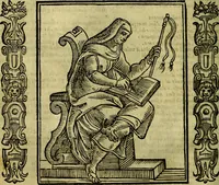 Picture 68 of 314 from Nova iconologia (1618), leaf 121