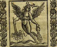 Picture 69 of 314 from Nova iconologia (1618), leaf 124