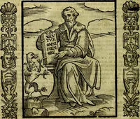 Picture 71 of 314 from Nova iconologia (1618), leaf 127