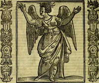 Picture 72 of 314 from Nova iconologia (1618), leaf 129