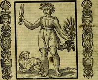 Picture 73 of 314 from Nova iconologia (1618), leaf 131