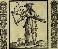 Picture 74 of 314 from Nova iconologia (1618), leaf 133