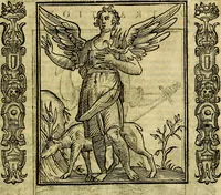 Picture 75 of 314 from Nova iconologia (1618), leaf 144