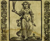 Picture 77 of 314 from Nova iconologia (1618), leaf 147