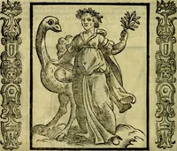 Picture 79 of 314 from Nova iconologia (1618), leaf 149