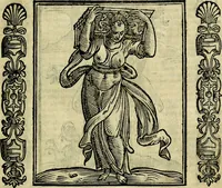 Picture 80 of 314 from Nova iconologia (1618), leaf 150