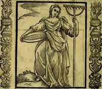 Picture 85 of 314 from Nova iconologia (1618), leaf 157