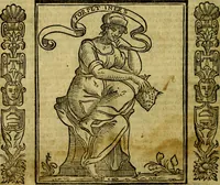 Picture 11 of 314 from Nova iconologia (1618), leaf 17
