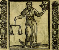 Picture 93 of 314 from Nova iconologia (1618), leaf 175