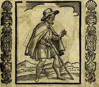Picture 94 of 314 from Nova iconologia (1618), leaf 176