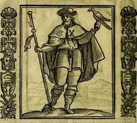 Picture 95 of 314 from Nova iconologia (1618), leaf 177
