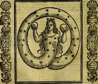 Picture 97 of 314 from Nova iconologia (1618), leaf 181