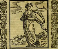 Picture 99 of 314 from Nova iconologia (1618), leaf 187