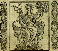 Picture 102 of 314 from Nova iconologia (1618), leaf 193