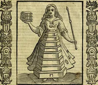 Picture 105 of 314 from Nova iconologia (1618), leaf 202