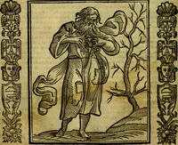 Picture 13 of 314 from Nova iconologia (1618), leaf 21