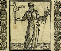 Picture 106 of 314 from Nova iconologia (1618), leaf 212