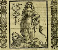 Picture 111 of 314 from Nova iconologia (1618), leaf 219