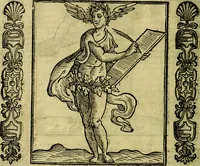 Picture 114 of 314 from Nova iconologia (1618), leaf 223