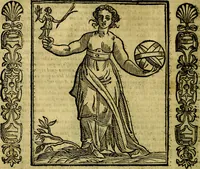 Picture 121 of 314 from Nova iconologia (1618), leaf 237