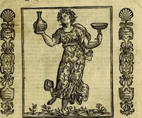 Picture 15 of 314 from Nova iconologia (1618), leaf 24