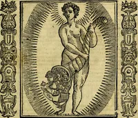 Picture 123 of 314 from Nova iconologia (1618), leaf 240