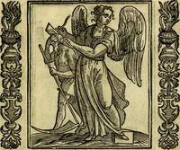Picture 128 of 314 from Nova iconologia (1618), leaf 256