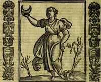Picture 132 of 314 from Nova iconologia (1618), leaf 263