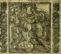 Picture 149 of 314 from Nova iconologia (1618), leaf 295