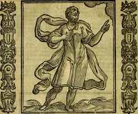 Picture 19 of 314 from Nova iconologia (1618), leaf 31