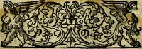 Picture 161 of 314 from Nova iconologia (1618), leaf 314